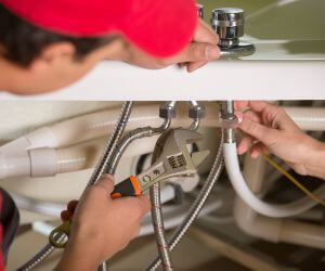 About Water Heater Repair LLC Sycamore, IL